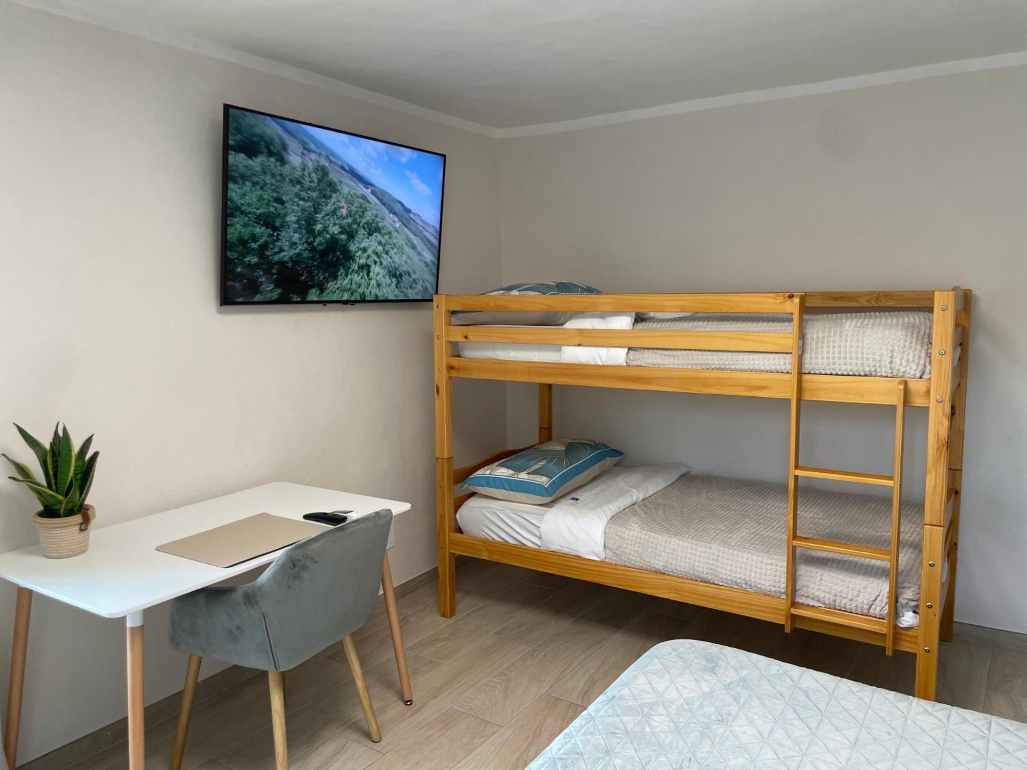 Resort Panoramico Canale Suite - Private Parking - Natural Park Sinalunga Buitenkant foto