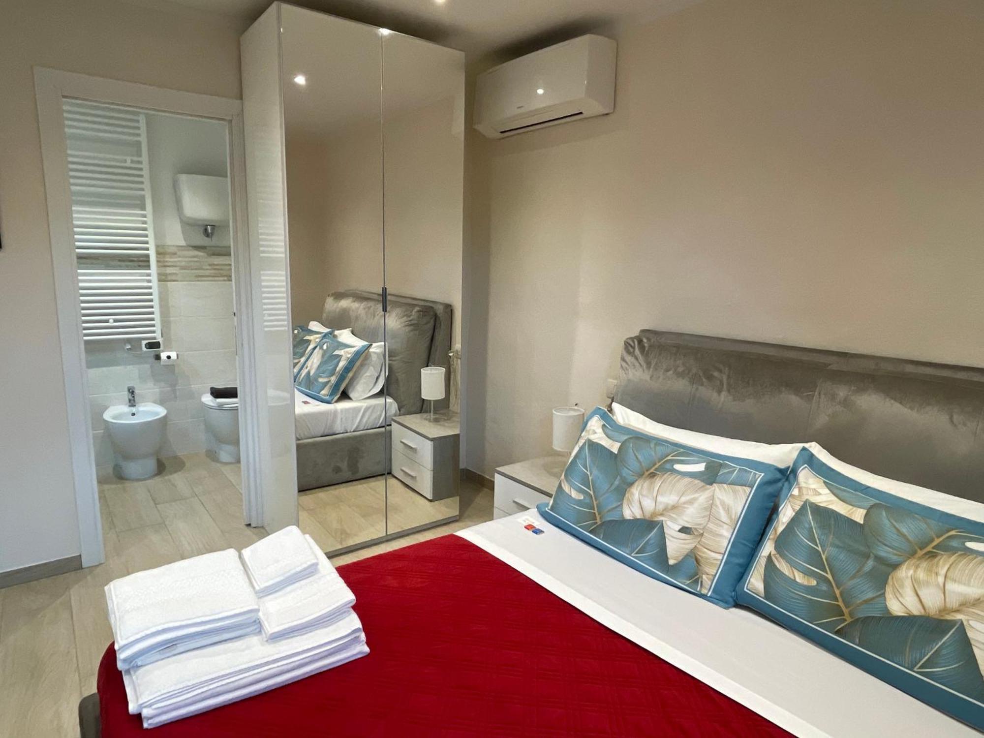 Resort Panoramico Canale Suite - Private Parking - Natural Park Sinalunga Buitenkant foto